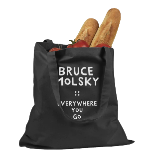 "Everywhere You Go" Bundle