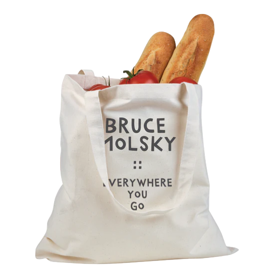 "Everywhere You Go" Bundle